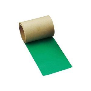 シート・ロープ