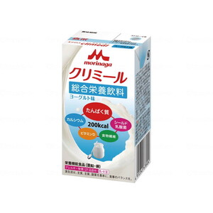 その他介護関連用品