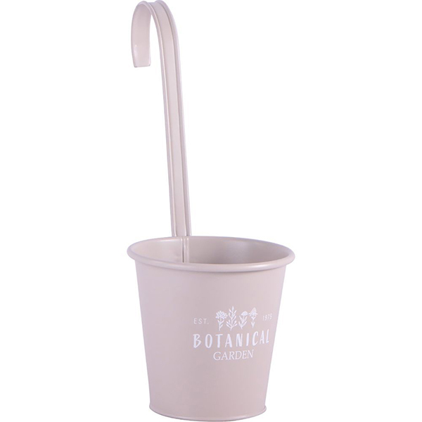 �x�X�g�R NE-741 �� �n���L���O �|�b�g ���[���O���[ �������� �v���J�b�v�t �������� �u���L �{�^�j�J���K�[�f��