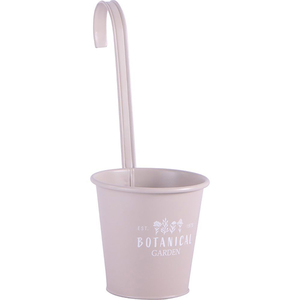 植木鉢・プランター