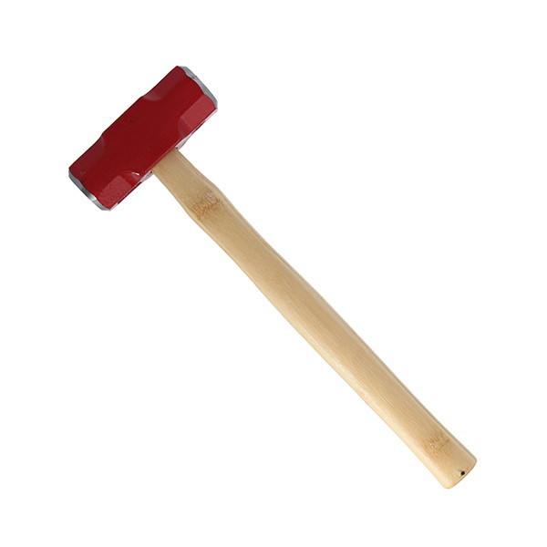 ^H CH n}[ 1.3kg H 