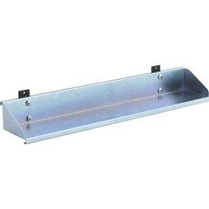 工場用保管設備