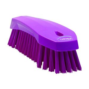 その他掃除用品