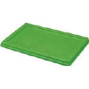 コンテナ・パレット