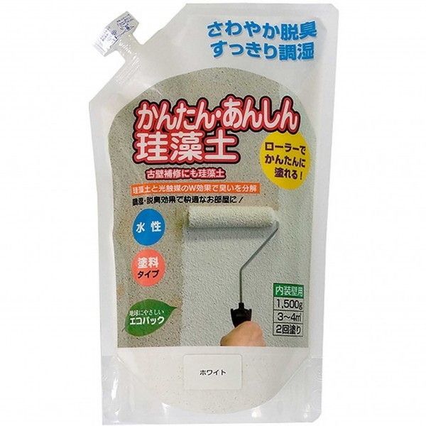 tWw 2117bt-946040 񂽂E񂵂]y(`dh)1.5kg zCg