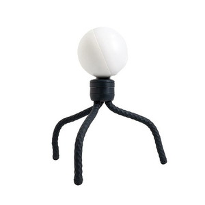 センサーライト