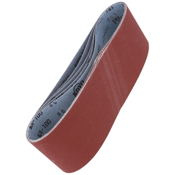 [r(RYOBI) 6611182 xgT_[p GhXxg WA #100 5