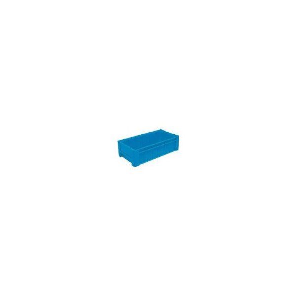DIC�v���X�`�b�N RC18 RC�^�R���e�iRC-18 �O��:W550×D280×H160 ��