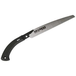 土木作業・大工用品