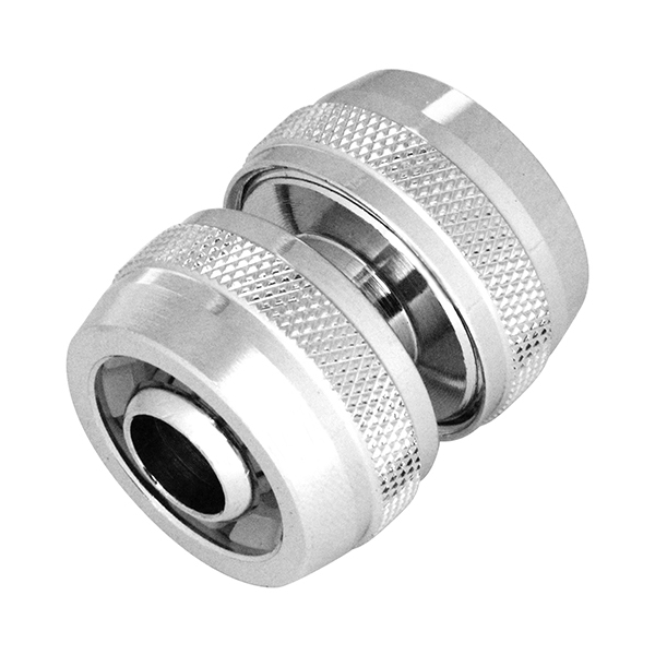 �����Y�� ���^���z�[�X���Ԍp��SSK-29