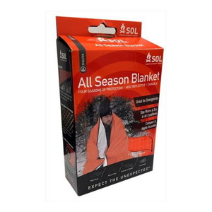 レスキュー・安全対策グッズ