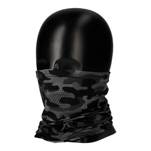 その他バイクウェア・プロテクション