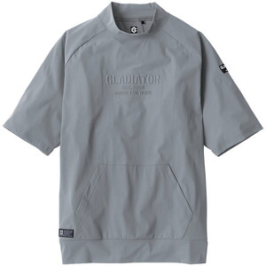 保護服・作業服