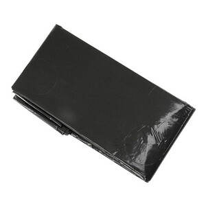 シート・ロープ