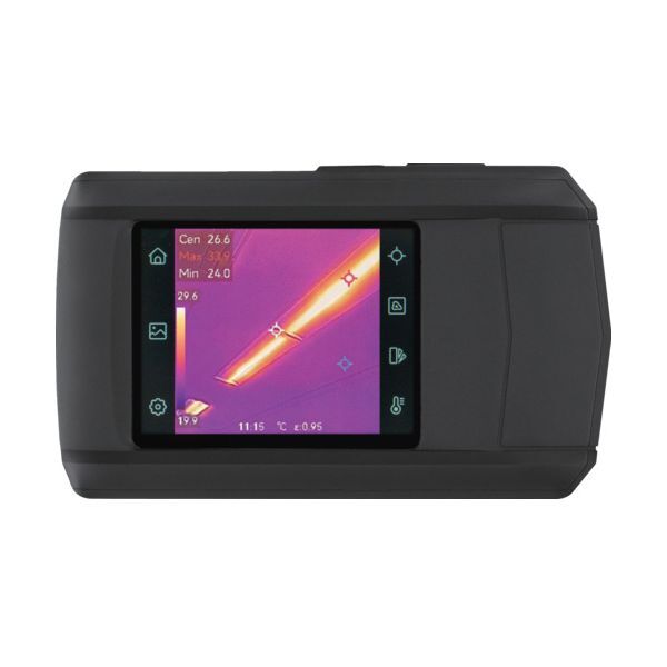 A&D AD5637 [RpNgT[}J AD-5637]