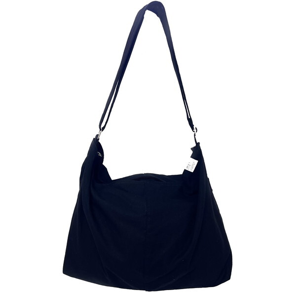 大きめ ショルダーバッグ | 通販・人気ランキング - 価格.com