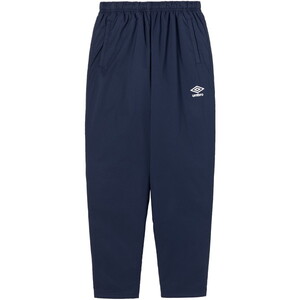 サッカーウェア・アクセサリー