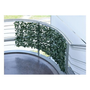 その他ガーデニング・農業用品