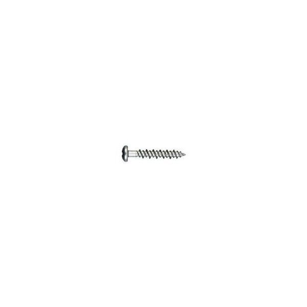 �T���R�[�e�N�m PP4X25SP200 P���X�A���J�[ �X�e�����X�� (200�{��)