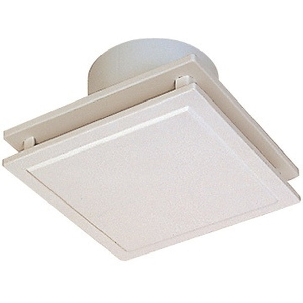 MITSUBISHI P-13GX2-C XiC [CrCO]