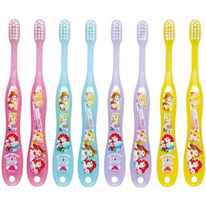 デンタルケア・オーラルケア