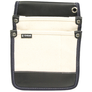 バックパック・ツールバッグ