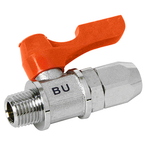 流体継手・チューブ