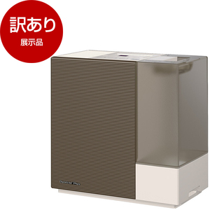 ダイニチ加湿器 ハイブリッド式(木造和室14.5畳まで/プレハブ ダイニチ加湿器 ハイブリッド式(木造和室14.5畳まで/プレハブ