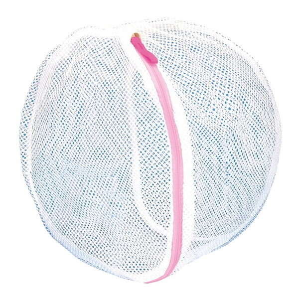 I[G }Ch[ ی^lbg a35cm