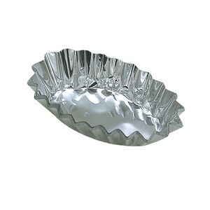 製菓・製パン器具