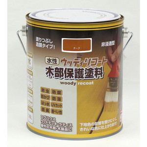 塗装・内装用品