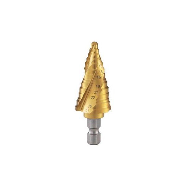 TRUSCO 3S-NMS-27G (P)