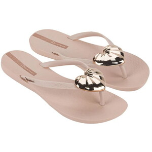 レディースファッション