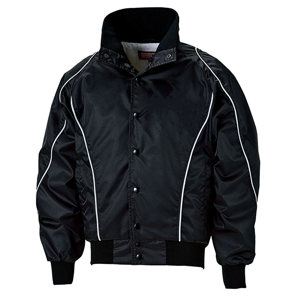 ZETT [bg 싅EGA NpOEhR[g ubN 140cm BOG815A 1900