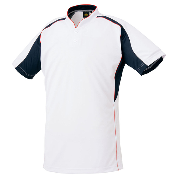 ZETT [bg 싅EGA x[X{[TVc zCg×lCr[ O BOT731 1129