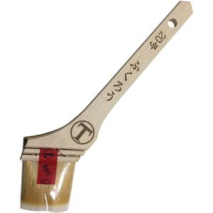 塗装・内装用品