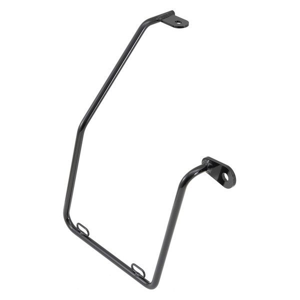 fCgi D19673 ThobOT|[g Ep W800 W650 W400 ubN