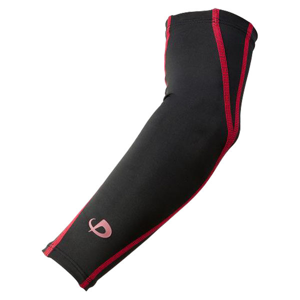 phiten X|[cX[u X30 rp 2 STCY ubN×bh SL535103