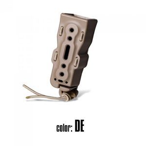 社外品カスタムパーツ