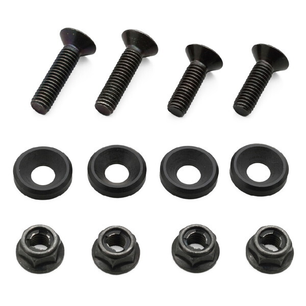 fCgi D24212 EChV[h Ci(97017/97018/42237/47767p) u1100 CL250/500 GAoCU[ [bgbV&{gZbg