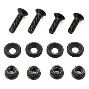 シールド・バイザー