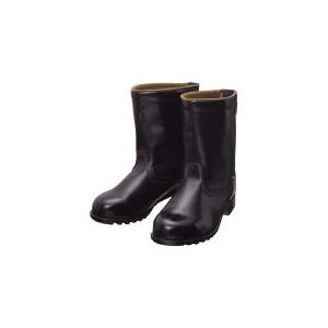 安全靴・作業靴