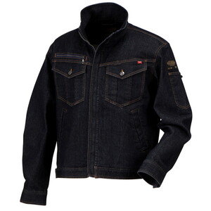 保護服・作業服