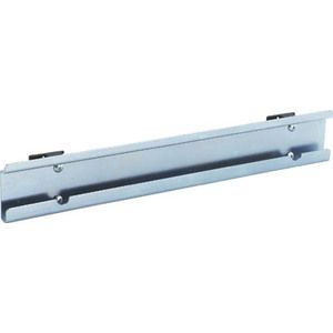 工場用保管設備