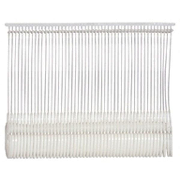 �o�m�b�N HK35 HOOK PIN S-35mm (5000�{��)