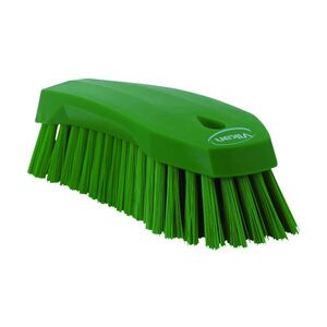 その他掃除用品