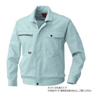 保護服・作業服