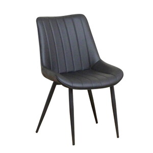 ダイニングチェア・ベンチ