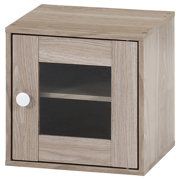 sf 43902 L[u{bNX KX AbVO[