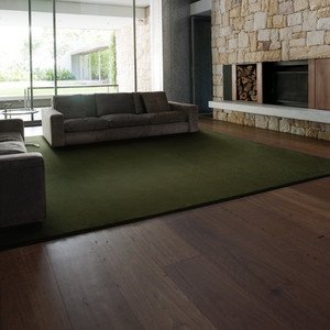 カーペット・ラグ